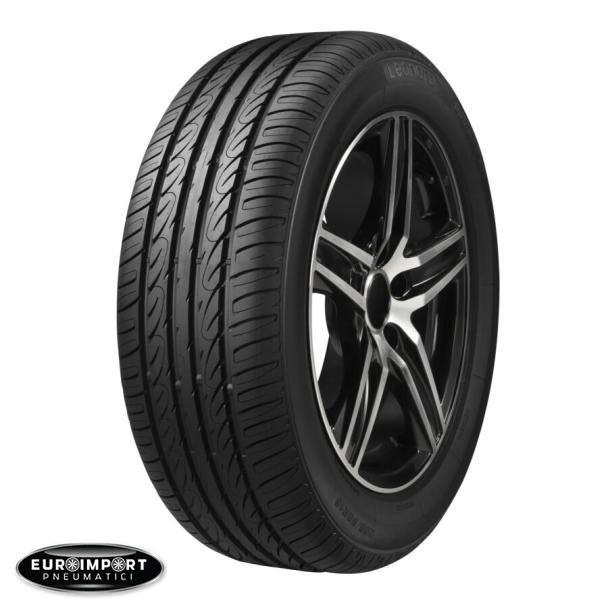 Leonard Summer 01  185/65 R15 88 H  